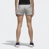 Adidas spodenki damskie ESS Solid Short S97162 Adidas spodenki damskie ESS Solid Short S97162